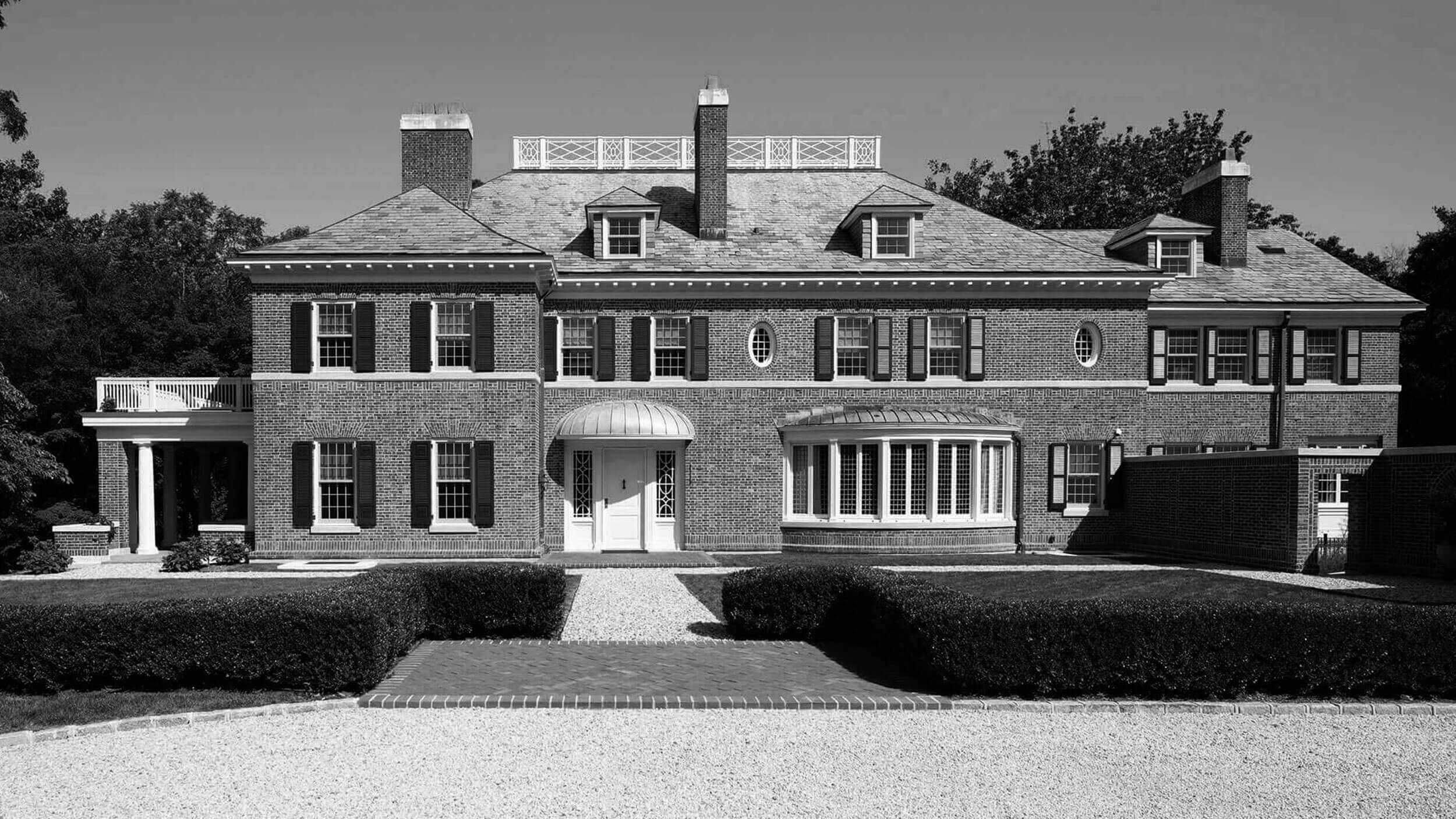 Residential